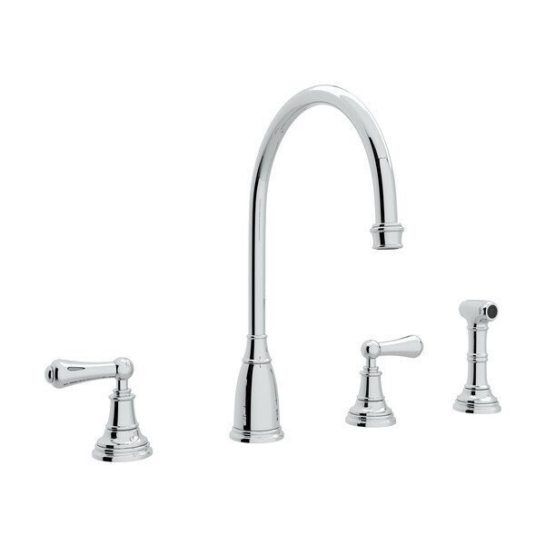 27, Perrin & Rowe, Mfr#: U.4736L-APC-2